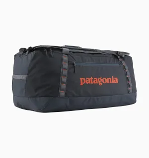 Patagonia Black Hole Duffel 100L