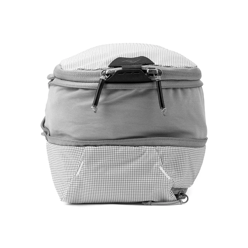 Peak Design Packing Cube Small