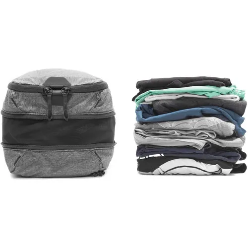 Peak Design Travel Packing Cube (Small)