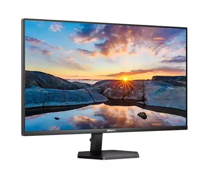 Philips 32E1N3100LA | 31.5" 1080P 75HZ VA Monitor