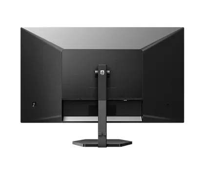 Philips 32E1N3100LA | 31.5" 1080P 75HZ VA Monitor