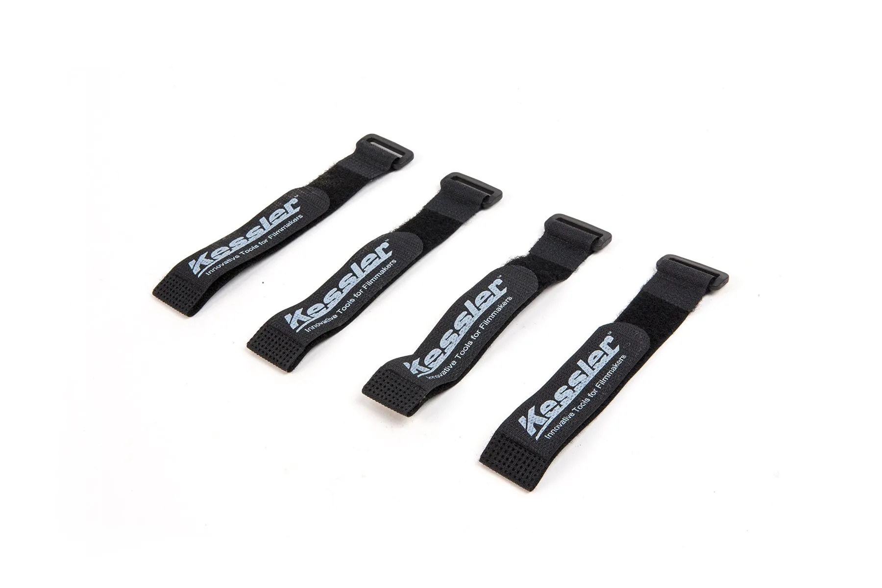 Quick Straps (set of 4)