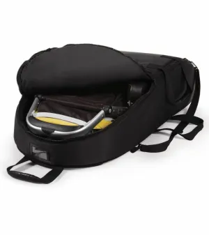 Quinny Buzz Travel Bag