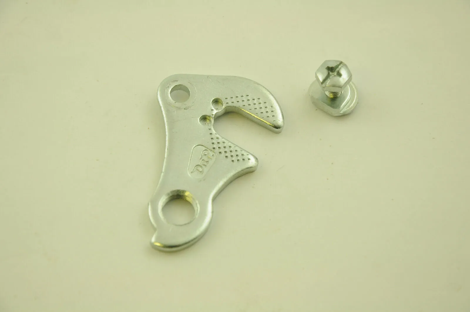 REAR DERAILLEUR HANGER ADAPTOR CLAW FOR MOST DERAILLEUR TYPES, SHIMANO, SRAM