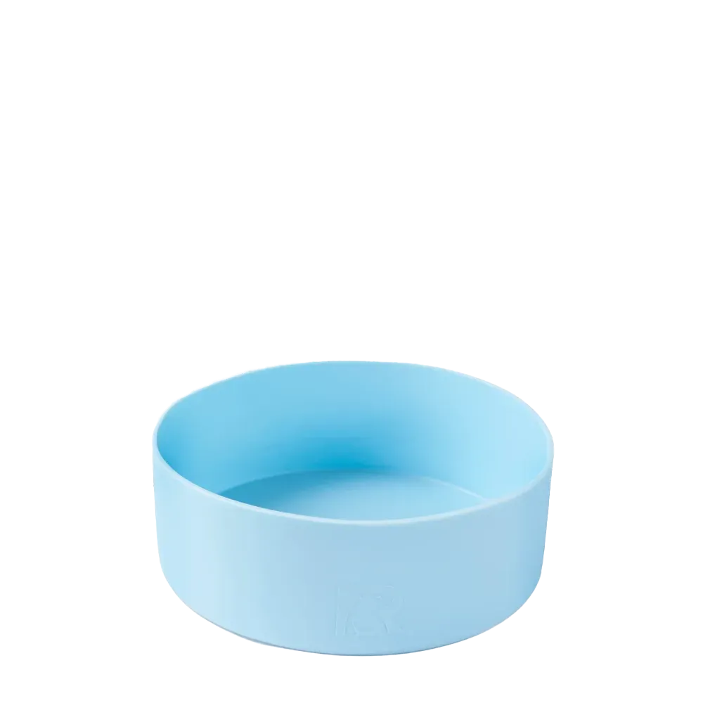 RTIC 3-in-1 Small Dog Bowl