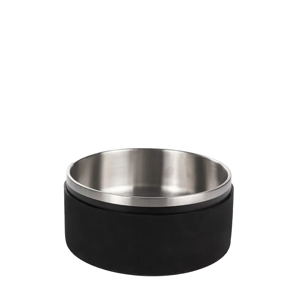 RTIC 3-in-1 Small Dog Bowl