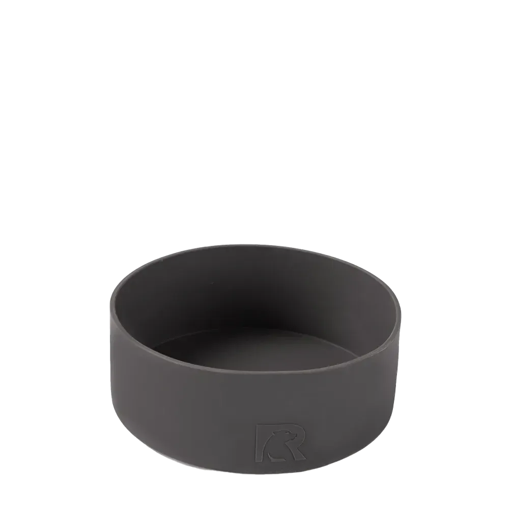 RTIC 3-in-1 Small Dog Bowl