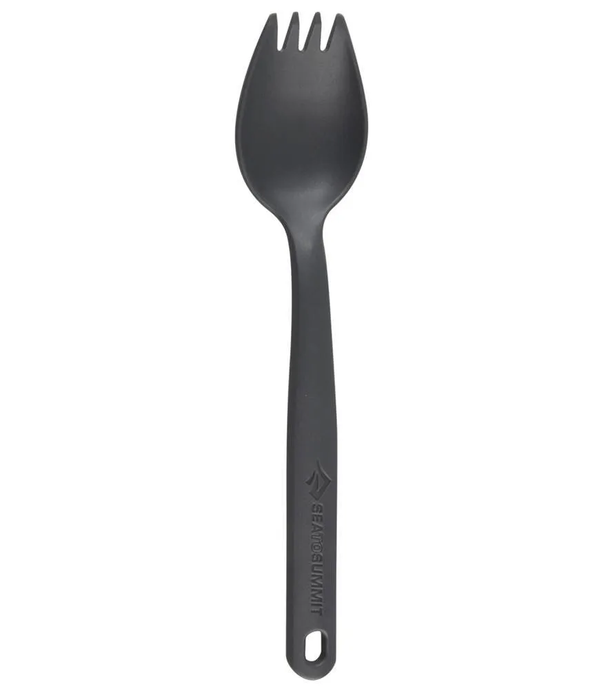 Sea To Summit Camp Cutlery