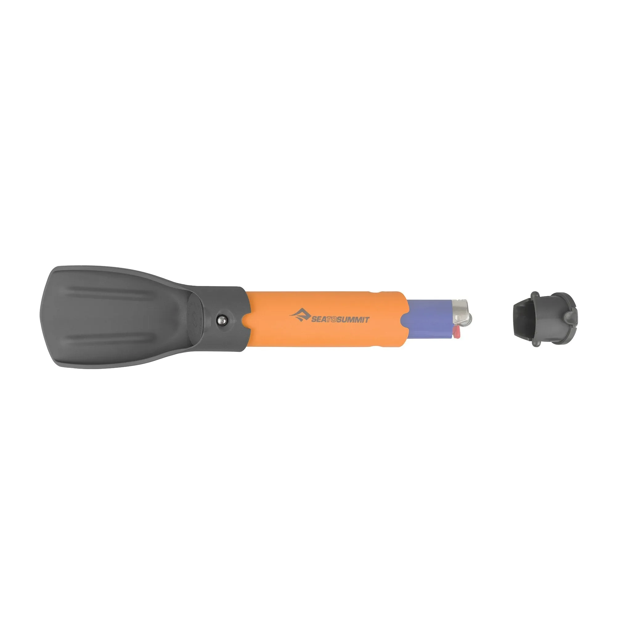 Sea To Summit Nylon Pocket Trowel