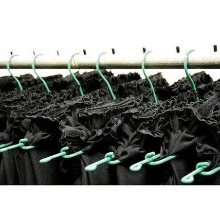 Table Skirt Hangers