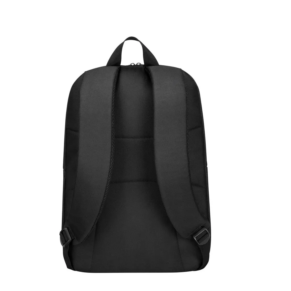 Targus BP Safire Essential Backpack (15.6") TBB580