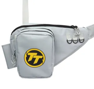 TT Tackle Sling Bag