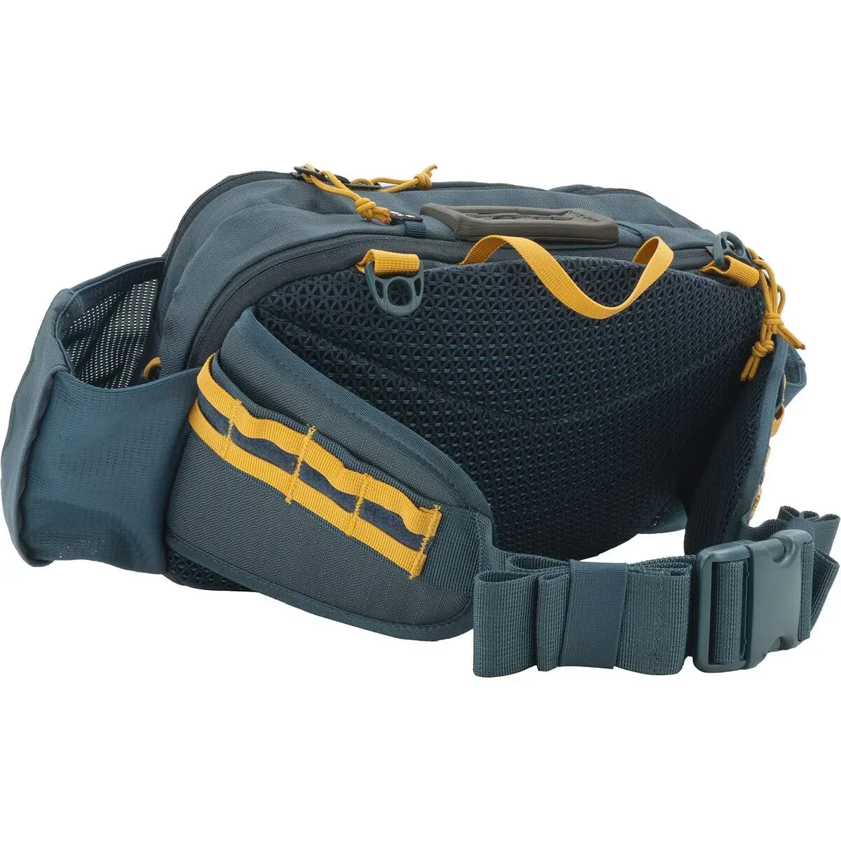 Umpqua Northfork Waist Pack