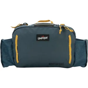 Umpqua Northfork Waist Pack