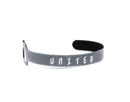 United Velcro Cable Strap