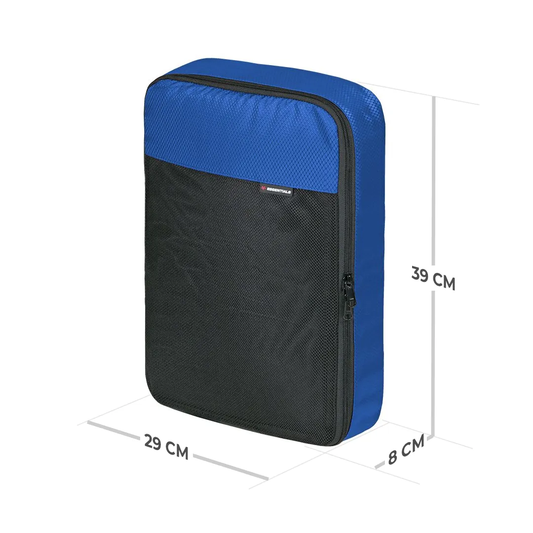 Viaterra Packing Cubes