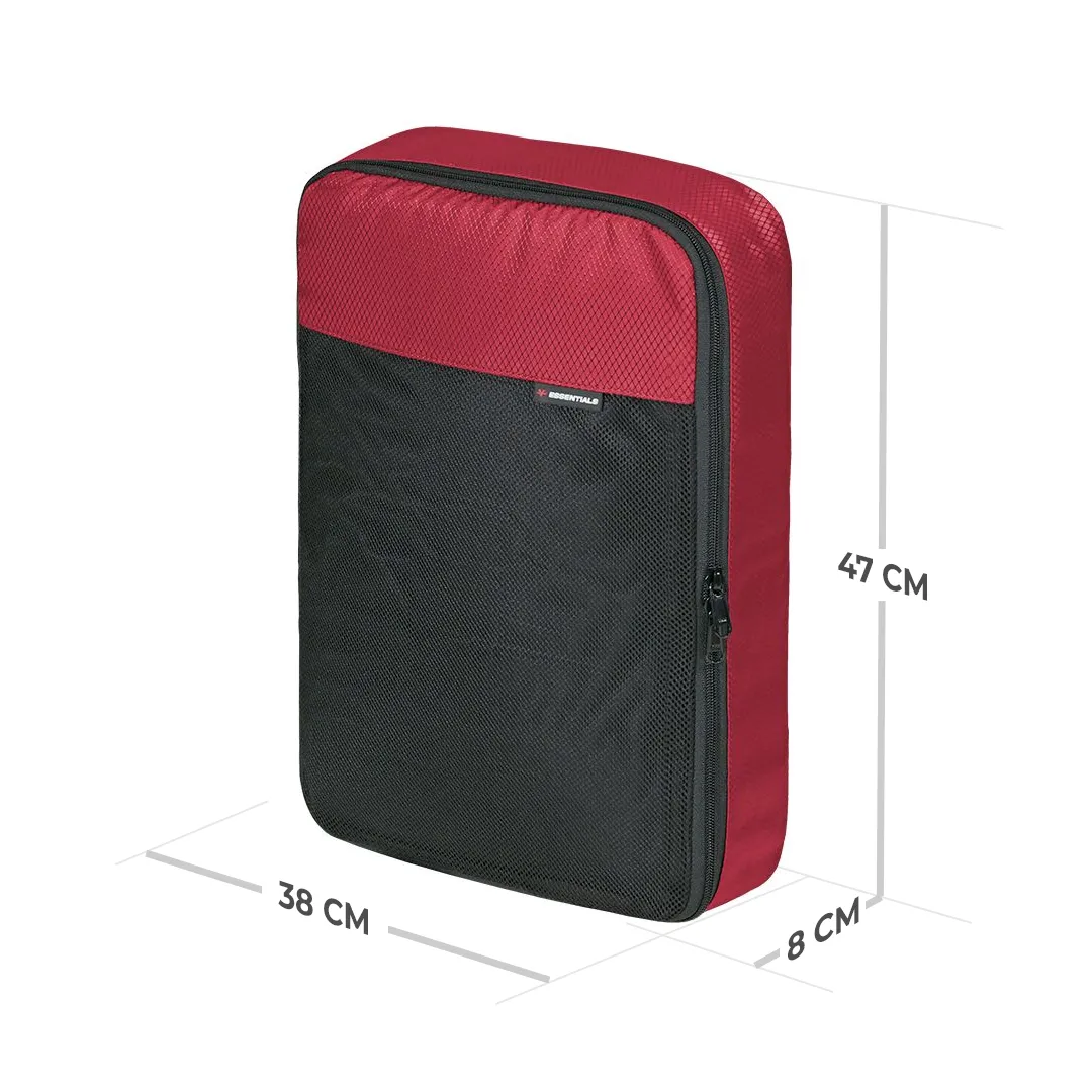 Viaterra Packing Cubes