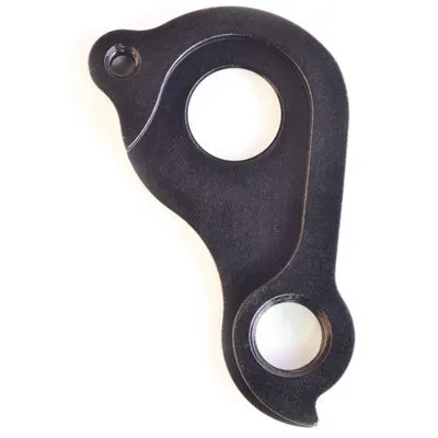 Wmfg Derailleur Hanger #308 Replacement Derailleur Hangers Wheels Mfg. Derailleur