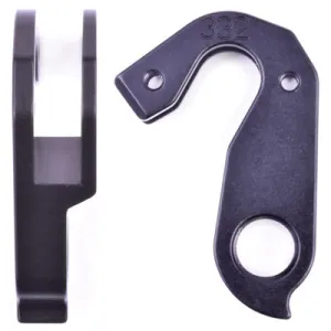 Wmfg Derailleur Hanger #332 Replacement Derailleur Hangers  Derailleur