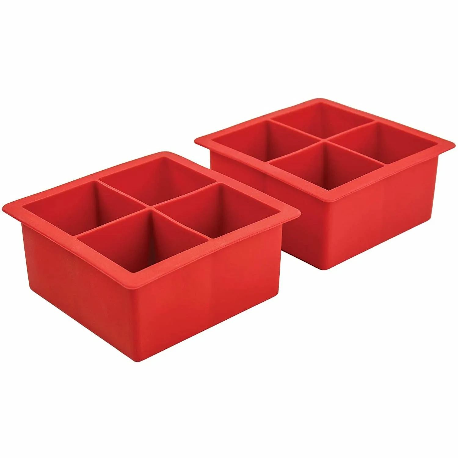 XL Elements Ice Cube Tray