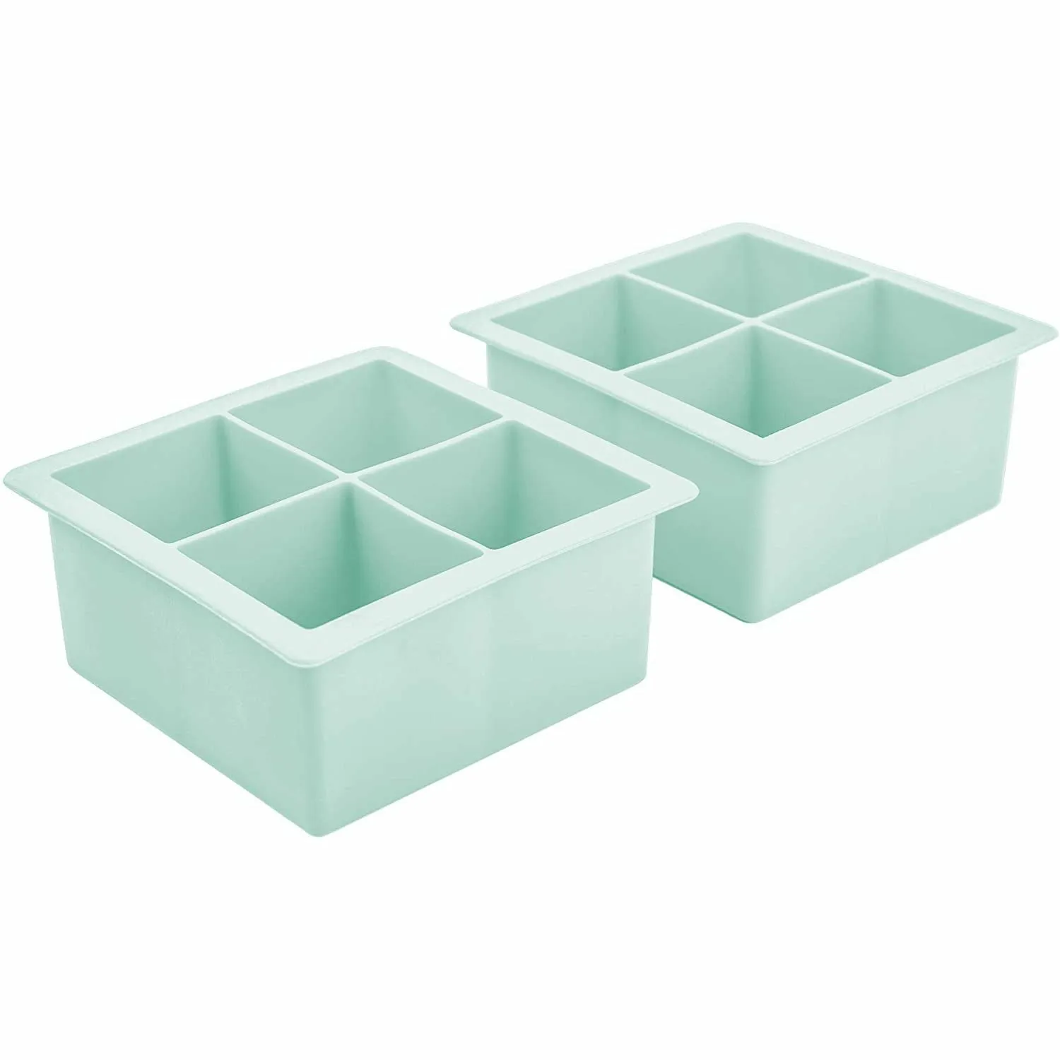 XL Elements Ice Cube Tray